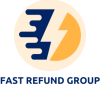 Fast Refund Group – Asset Recovery